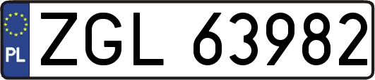 ZGL63982