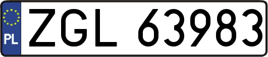 ZGL63983
