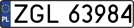 ZGL63984