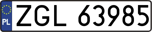 ZGL63985