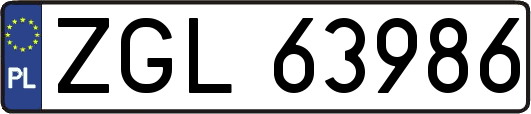 ZGL63986