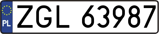 ZGL63987