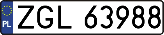 ZGL63988