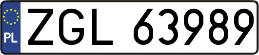 ZGL63989