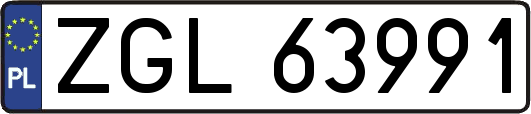 ZGL63991