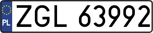 ZGL63992