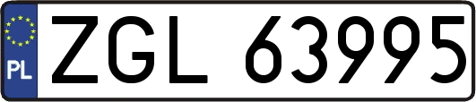ZGL63995