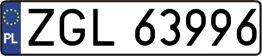 ZGL63996