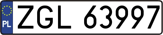 ZGL63997