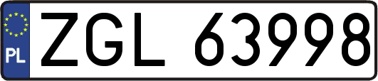 ZGL63998