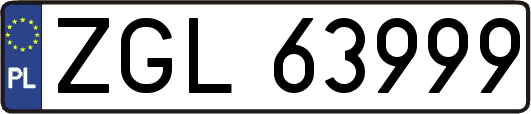 ZGL63999