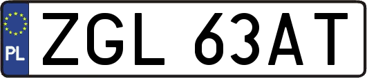 ZGL63AT