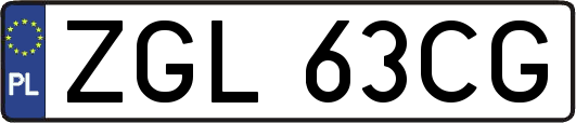 ZGL63CG