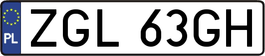 ZGL63GH