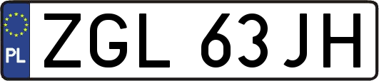 ZGL63JH