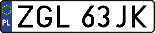 ZGL63JK