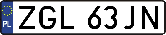 ZGL63JN
