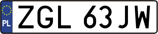 ZGL63JW