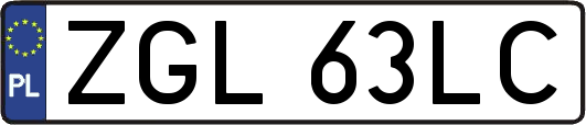 ZGL63LC