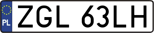 ZGL63LH