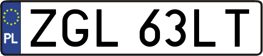 ZGL63LT