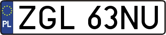 ZGL63NU