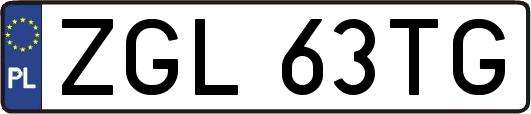 ZGL63TG