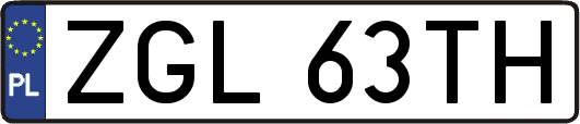 ZGL63TH