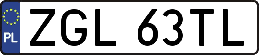 ZGL63TL