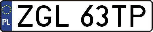 ZGL63TP