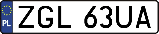 ZGL63UA