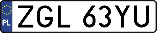 ZGL63YU