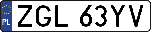 ZGL63YV