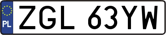 ZGL63YW