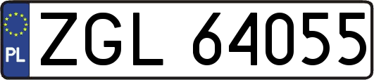 ZGL64055