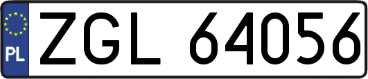 ZGL64056