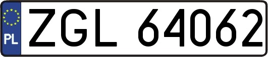 ZGL64062