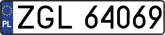 ZGL64069