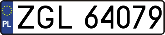 ZGL64079