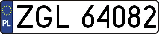 ZGL64082