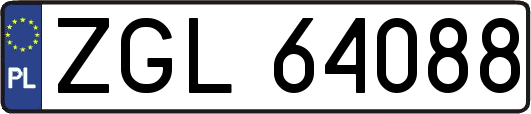 ZGL64088