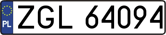 ZGL64094