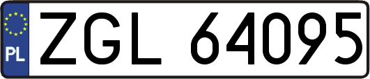 ZGL64095