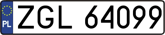 ZGL64099