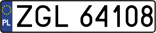 ZGL64108