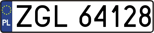 ZGL64128