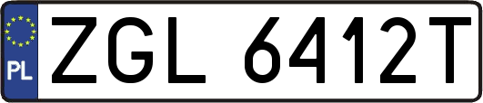 ZGL6412T