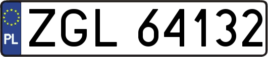 ZGL64132