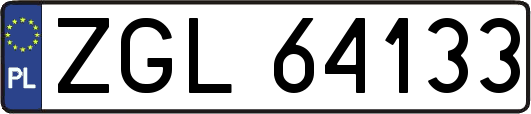 ZGL64133