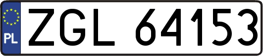 ZGL64153